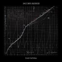 Jacob's Ladder - Brad Mehldau