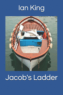 Jacob's Ladder