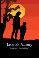 Jacob's Nanny