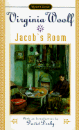 Jacob's Room: 5