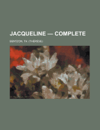 Jacqueline - Complete