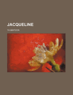 Jacqueline