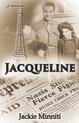 Jacqueline - Minniti, Jackie