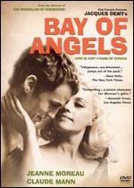 Jacques Demy's Bay of Angels - Jacques Demy