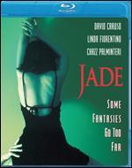 Jade [Blu-ray]