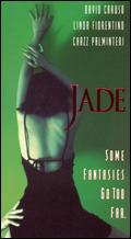 Jade - William Friedkin