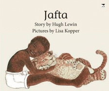 Jafta