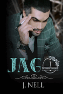 Jag: The Gideon Brothers