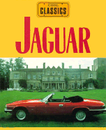 Jaguar: Tale of the Cat - Schleifer, Jay