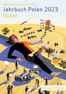 Jahrbuch Polen 34 (2023) Osten