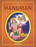 Jai Hanuman (English)