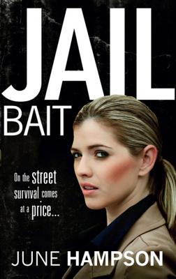 Jail Bait - Hampson, June