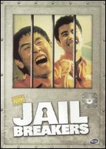 Jail Breakers - Kim Sang-jin