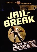 Jailbreak - Nick Grinde