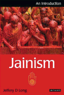 Jainism: An Introduction