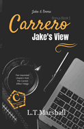 Jake's View: Fan Requested Chapters in Jake's Pov