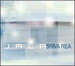 Jala- Compiled by Shiva Rea