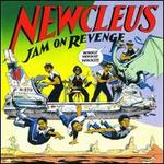 Jam on Revenge [Bonus Tracks]