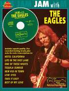 Jam with the Eagles