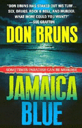 Jamaica Blue - Bruns, Don