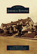 Jamaica Estates