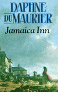 Jamaica Inn