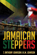 Jamaican Steppers