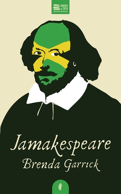 Jamakespeare - Garrick, Brenda