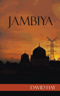 Jambiya