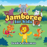 Jamboree For Kids