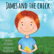 James And The Chick