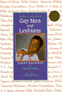 James Baldwin (Notable Bio)(Oop)