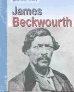 James Beckwourth