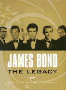 James Bond: The Legacy 007
