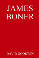 James Boner