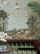 James Boyd Niven (Spanish): Artes Y Oficios