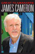 James Cameron