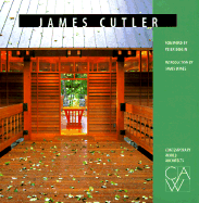 James Cutler