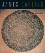 James Darling