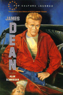 James Dean