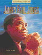 James Earl Jones