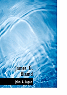 James G. Blaind