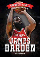 James Harden