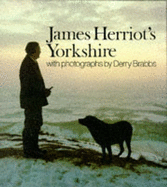 James Herriots Yorkshire