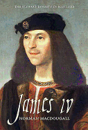 James IV