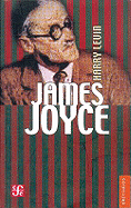 James Joyce: Introduccin Cr-Tica