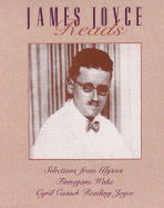 James Joyce Reads