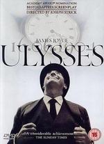 James Joyce: Ulysses
