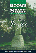 James Joyce