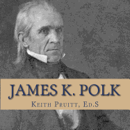 James K. Polk